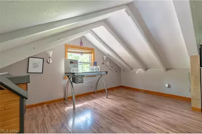 122 Southeast Avenue, Tallmadge, OH 44278 - Photo 39
