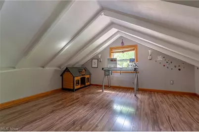 122 Southeast Avenue, Tallmadge, OH 44278 - Photo 25