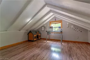 122 Southeast Ave, Tallmadge, OH 44278 - Photo 25