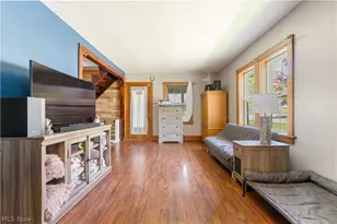 122 Southeast Ave, Tallmadge, OH 44278 - Photo 5