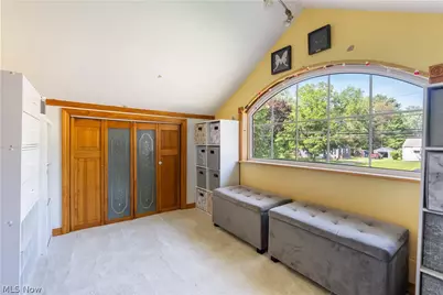 122 Southeast Avenue, Tallmadge, OH 44278 - Photo 21