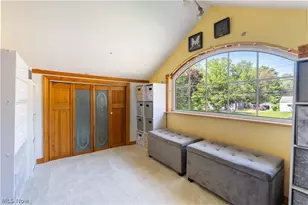 122 Southeast Ave, Tallmadge, OH 44278 - Photo 21