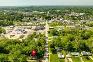 122 Southeast Ave, Tallmadge, OH 44278 - Photo 45