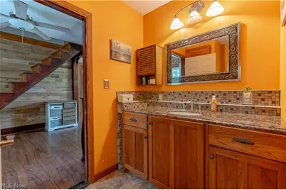 122 Southeast Avenue, Tallmadge, OH 44278 - Photo 33