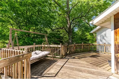 122 Southeast Avenue, Tallmadge, OH 44278 - Photo 9