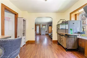 122 Southeast Ave, Tallmadge, OH 44278 - Photo 7