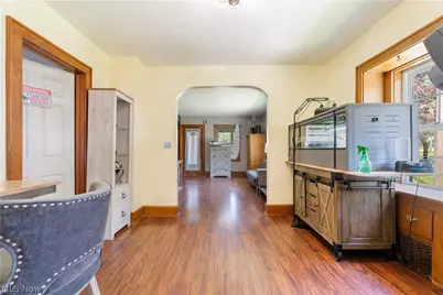 122 Southeast Avenue, Tallmadge, OH 44278 - Photo 21