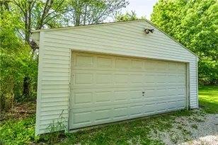122 Southeast Ave, Tallmadge, OH 44278 - Photo 43