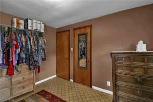 266 N Illinois Ave, Mansfield, OH 44905 - Photo 17