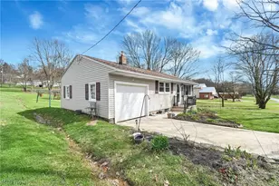 266 N Illinois Ave, Mansfield, OH 44905 - Photo 25