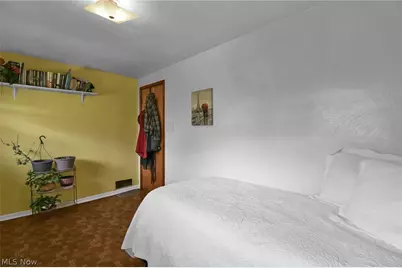 266 N Illinois Avenue, Mansfield, OH 44905 - Photo 15