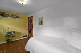 266 N Illinois Ave, Mansfield, OH 44905 - Photo 15