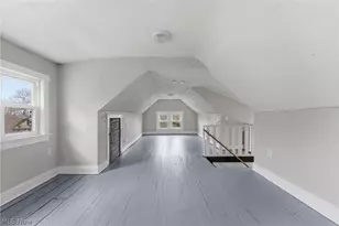 238 W North St, Akron, OH 44303 - Photo 23