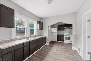 238 W North St, Akron, OH 44303 - Photo 7