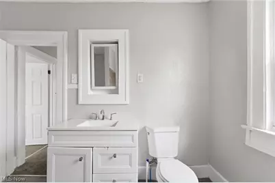 238 W North Street, Akron, OH 44303 - Photo 15