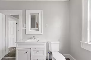 238 W North St, Akron, OH 44303 - Photo 15