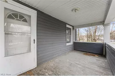 238 W North Street, Akron, OH 44303 - Photo 3
