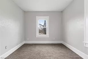 238 W North St, Akron, OH 44303 - Photo 21