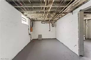 238 W North St, Akron, OH 44303 - Photo 27