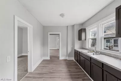 238 W North Street, Akron, OH 44303 - Photo 5