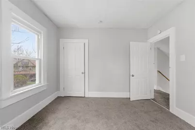 238 W North Street, Akron, OH 44303 - Photo 17