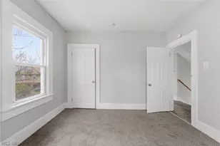 238 W North St, Akron, OH 44303 - Photo 17