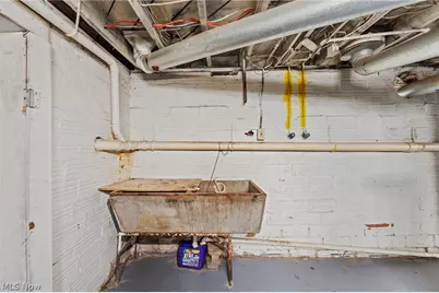 238 W North Street, Akron, OH 44303 - Photo 25