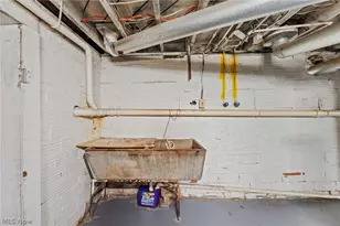 238 W North St, Akron, OH 44303 - Photo 25