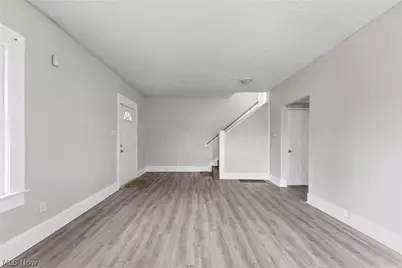 238 W North Street, Akron, OH 44303 - Photo 13