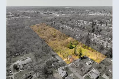 1521 Edgemoor Avenue, Akron, OH 44313 - Photo 25