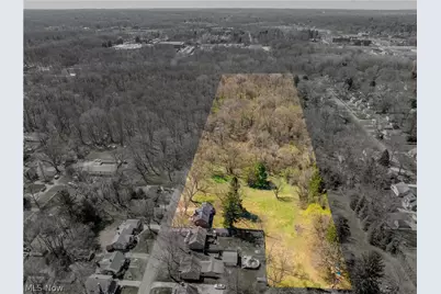 1521 Edgemoor Avenue, Akron, OH 44313 - Photo 3