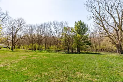 1521 Edgemoor Avenue, Akron, OH 44313 - Photo 21