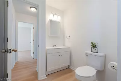 1521 Edgemoor Avenue, Akron, OH 44313 - Photo 17