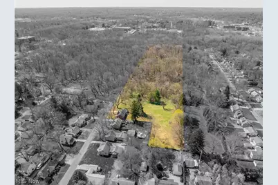 1521 Edgemoor Avenue, Akron, OH 44313 - Photo 29