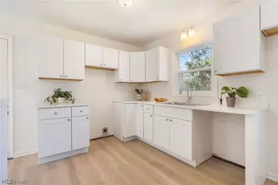 1521 Edgemoor Avenue, Akron, OH 44313 - Photo 9