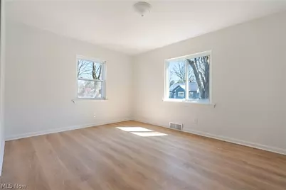 1521 Edgemoor Avenue, Akron, OH 44313 - Photo 13