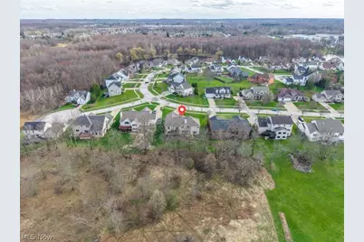 1187 Windward Lane, Kent, OH 44240 - Photo 7