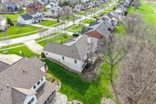 1187 Windward Ln, Kent, OH 44240 - Photo 5