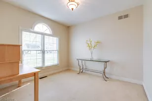 1187 Windward Ln, Kent, OH 44240 - Photo 21