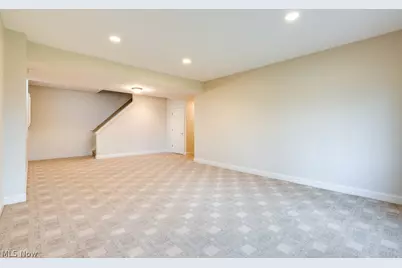1187 Windward Lane, Kent, OH 44240 - Photo 37