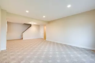 1187 Windward Ln, Kent, OH 44240 - Photo 37