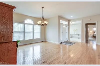 1187 Windward Lane, Kent, OH 44240 - Photo 19