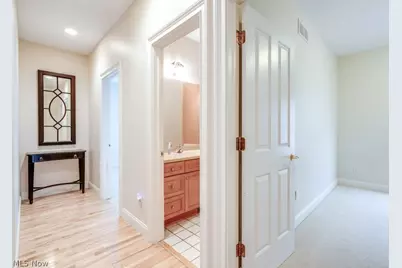 1187 Windward Lane, Kent, OH 44240 - Photo 29
