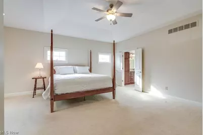 1187 Windward Lane, Kent, OH 44240 - Photo 23