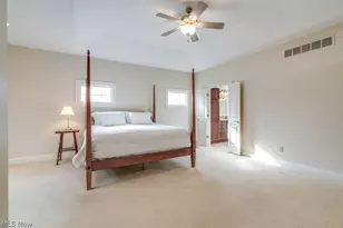 1187 Windward Ln, Kent, OH 44240 - Photo 23