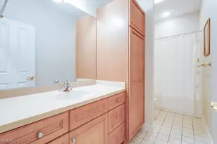 1187 Windward Ln, Kent, OH 44240 - Photo 31