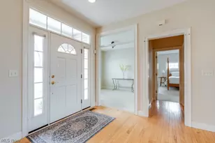 1187 Windward Ln, Kent, OH 44240 - Photo 11