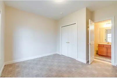 1187 Windward Lane, Kent, OH 44240 - Photo 39