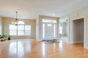 1187 Windward Ln, Kent, OH 44240 - Photo 9