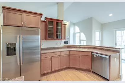 1187 Windward Lane, Kent, OH 44240 - Photo 17